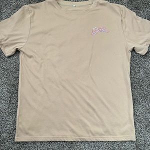 New Mens shirt